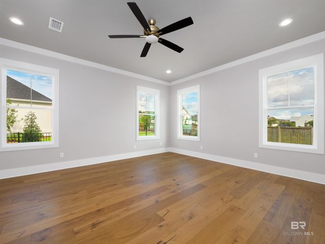 10912 Catania Avenue, Fairhope, AL 36532