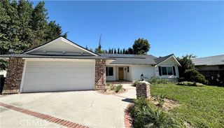 7916 Mason Avenue, Winnetka (los Angeles), CA 91306