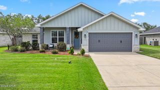 3665 Cedar Park Drive, Panama City, FL 32404