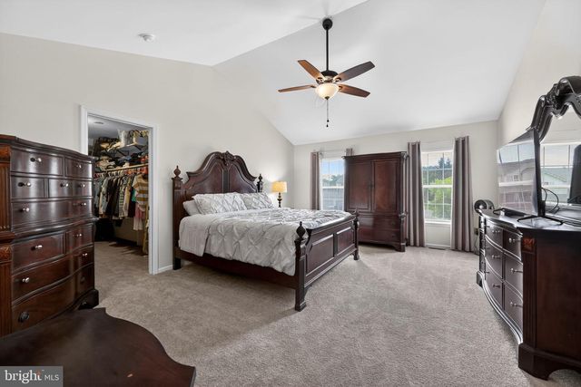 4 PATRIOT LANE, Blackwood, NJ 08012