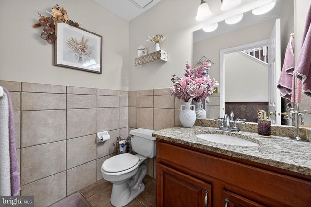 4 PATRIOT LANE, Blackwood, NJ 08012