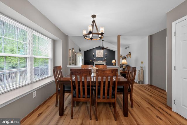 4 PATRIOT LANE, Blackwood, NJ 08012