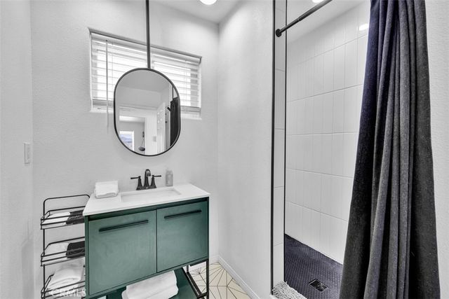 1335 Fortuna Ave, Landers, CA 92285