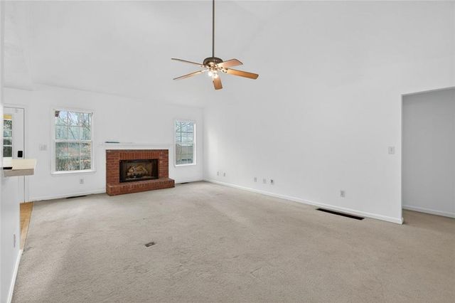 4053 Staghorn Court, Douglasville, GA 30135