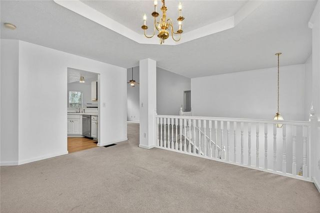 4053 Staghorn Court, Douglasville, GA 30135