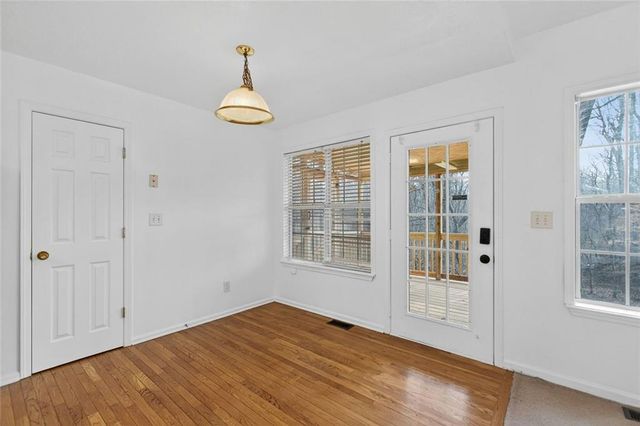 4053 Staghorn Court, Douglasville, GA 30135