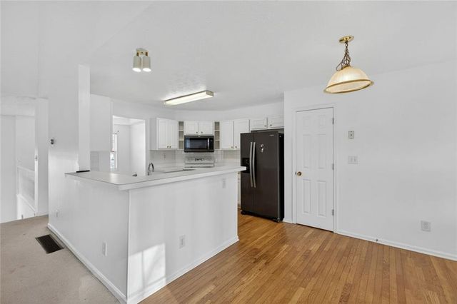 4053 Staghorn Court, Douglasville, GA 30135