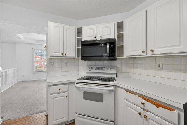 4053 Staghorn Court, Douglasville, GA 30135