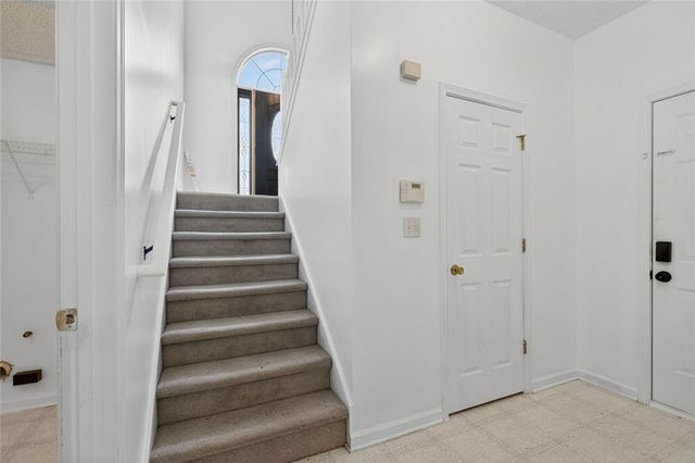 4053 Staghorn Court, Douglasville, GA 30135