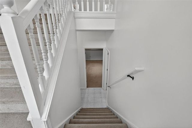 4053 Staghorn Court, Douglasville, GA 30135