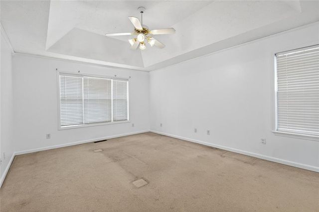 4053 Staghorn Court, Douglasville, GA 30135