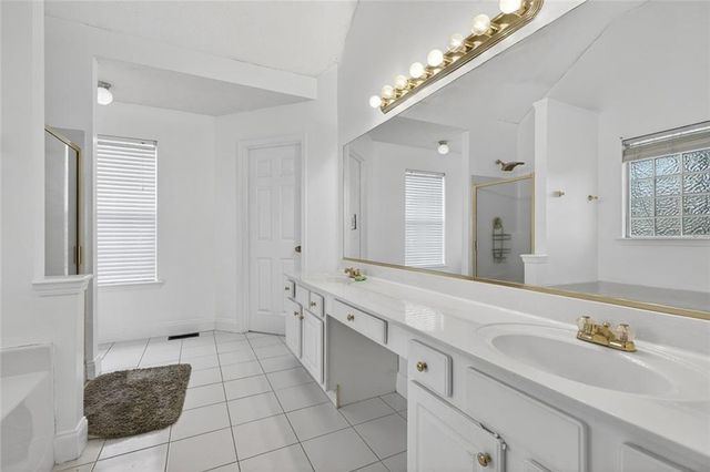 4053 Staghorn Court, Douglasville, GA 30135