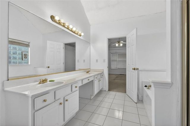 4053 Staghorn Court, Douglasville, GA 30135