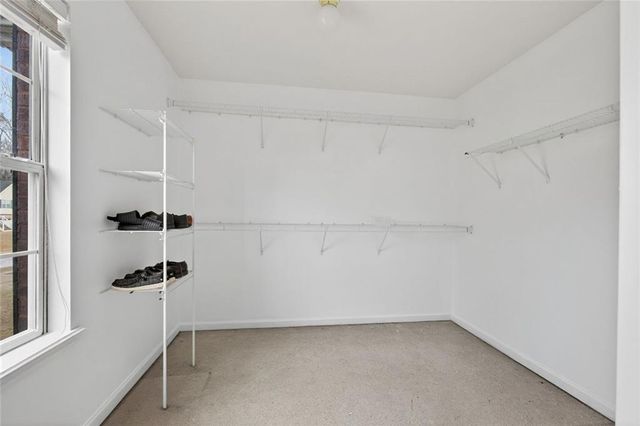 4053 Staghorn Court, Douglasville, GA 30135