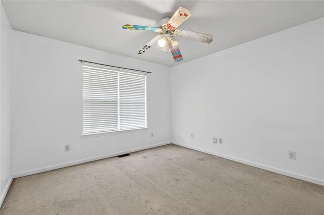 4053 Staghorn Court, Douglasville, GA 30135