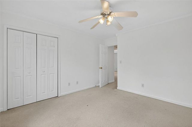 4053 Staghorn Court, Douglasville, GA 30135