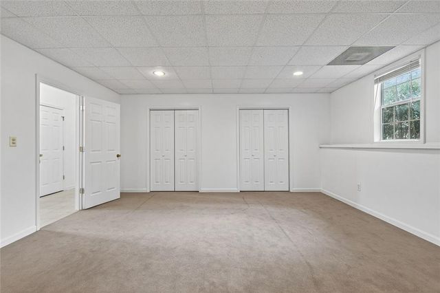 4053 Staghorn Court, Douglasville, GA 30135