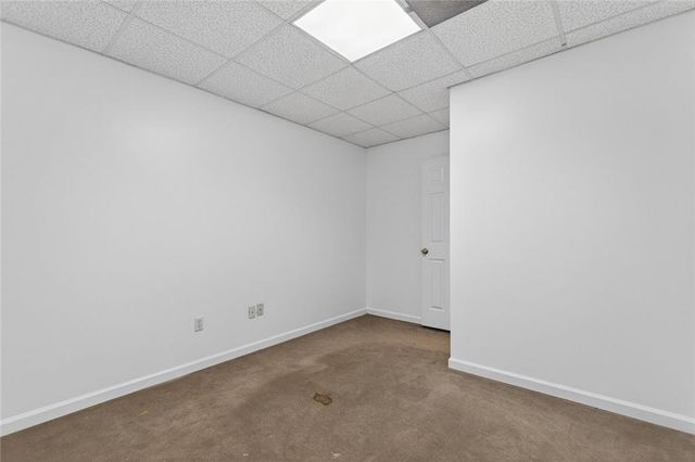 4053 Staghorn Court, Douglasville, GA 30135