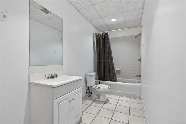 4053 Staghorn Court, Douglasville, GA 30135