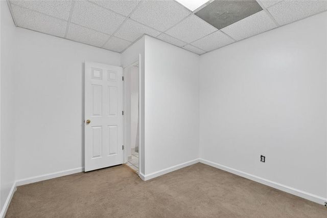 4053 Staghorn Court, Douglasville, GA 30135