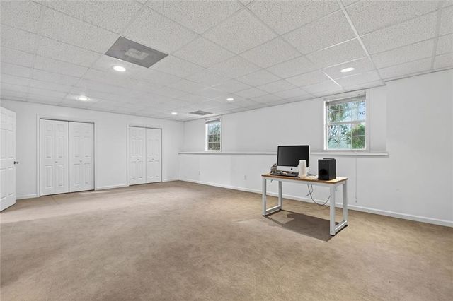 4053 Staghorn Court, Douglasville, GA 30135