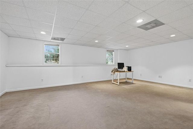 4053 Staghorn Court, Douglasville, GA 30135