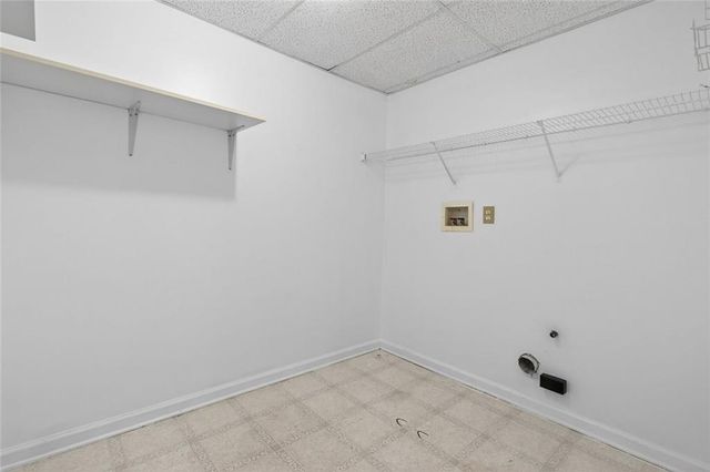 4053 Staghorn Court, Douglasville, GA 30135