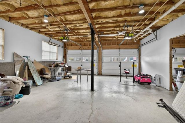 4053 Staghorn Court, Douglasville, GA 30135