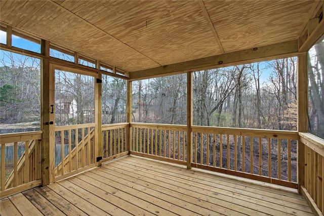 4053 Staghorn Court, Douglasville, GA 30135