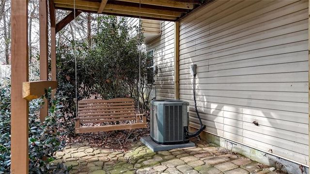 4053 Staghorn Court, Douglasville, GA 30135