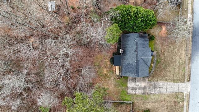 4053 Staghorn Court, Douglasville, GA 30135