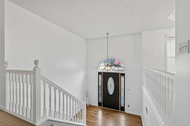 4053 Staghorn Court, Douglasville, GA 30135