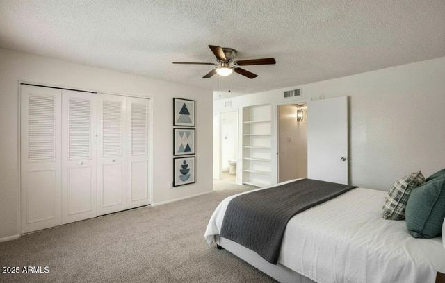 3107 W HARMONT Drive, Phoenix, AZ 85051