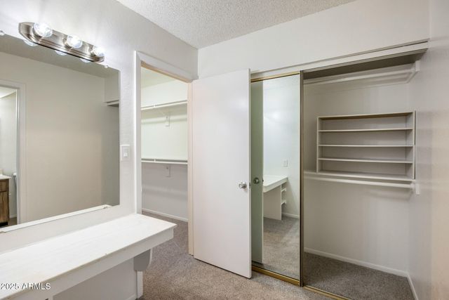 3107 W HARMONT Drive, Phoenix, AZ 85051