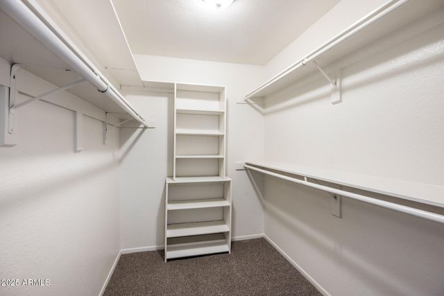 3107 W HARMONT Drive, Phoenix, AZ 85051