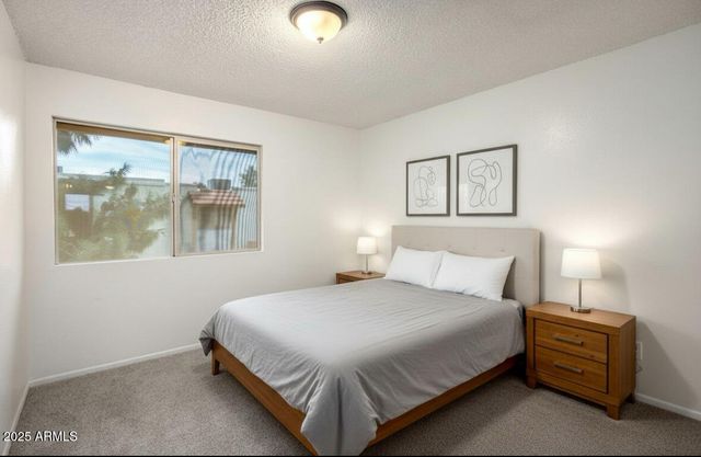 3107 W HARMONT Drive, Phoenix, AZ 85051