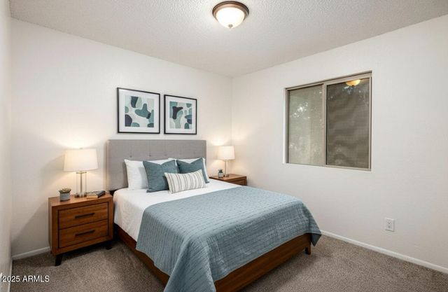 3107 W HARMONT Drive, Phoenix, AZ 85051