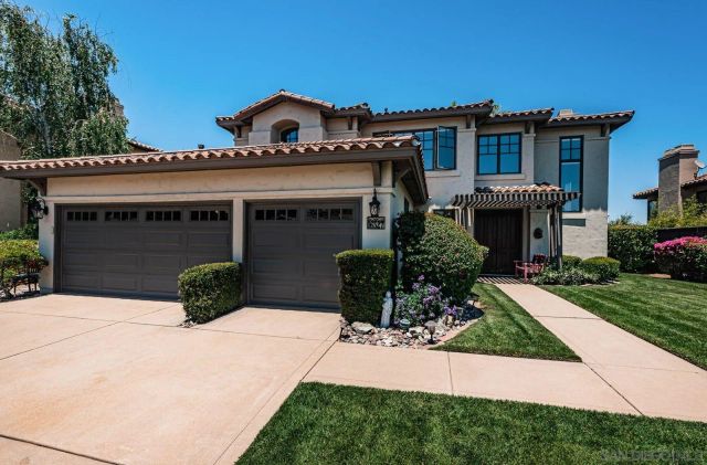16527 N Woodson Drive, Ramona, CA 92065