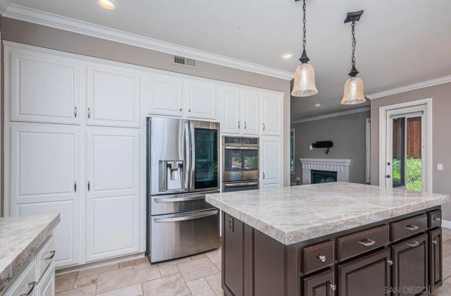 16527 N Woodson Drive, Ramona, CA 92065