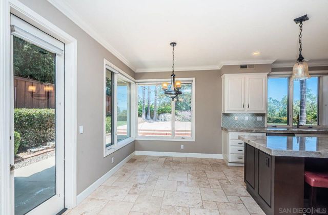 16527 N Woodson Drive, Ramona, CA 92065