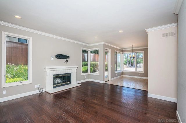 16527 N Woodson Drive, Ramona, CA 92065