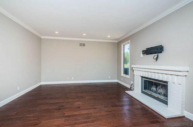 16527 N Woodson Drive, Ramona, CA 92065