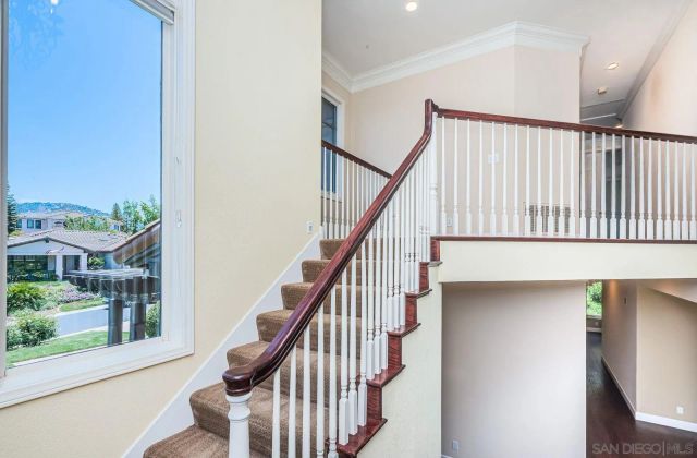 16527 N Woodson Drive, Ramona, CA 92065