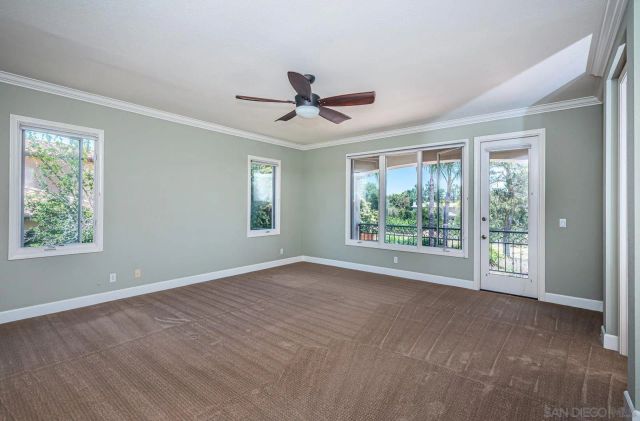 16527 N Woodson Drive, Ramona, CA 92065