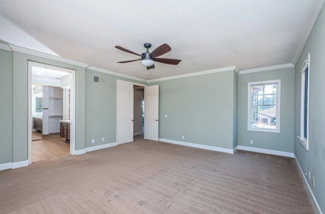 16527 N Woodson Drive, Ramona, CA 92065