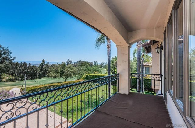 16527 N Woodson Drive, Ramona, CA 92065