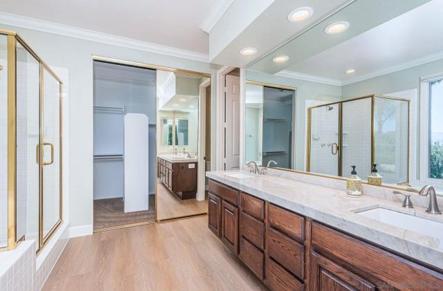 16527 N Woodson Drive, Ramona, CA 92065