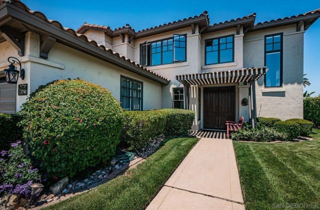 16527 N Woodson Drive, Ramona, CA 92065