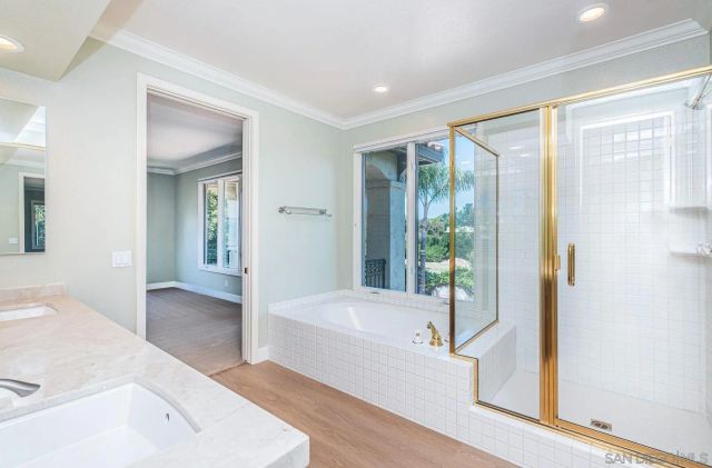 16527 N Woodson Drive, Ramona, CA 92065