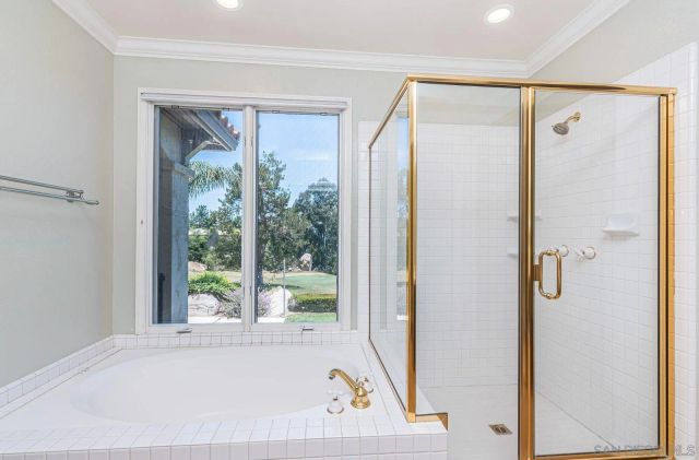 16527 N Woodson Drive, Ramona, CA 92065